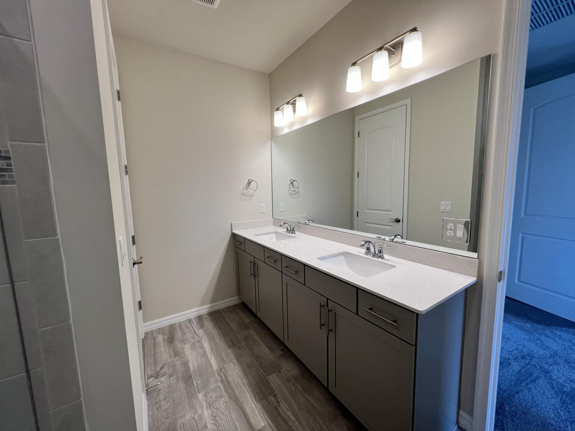 4844 Blistering Way, Lake Worth, FL 33467 Photo