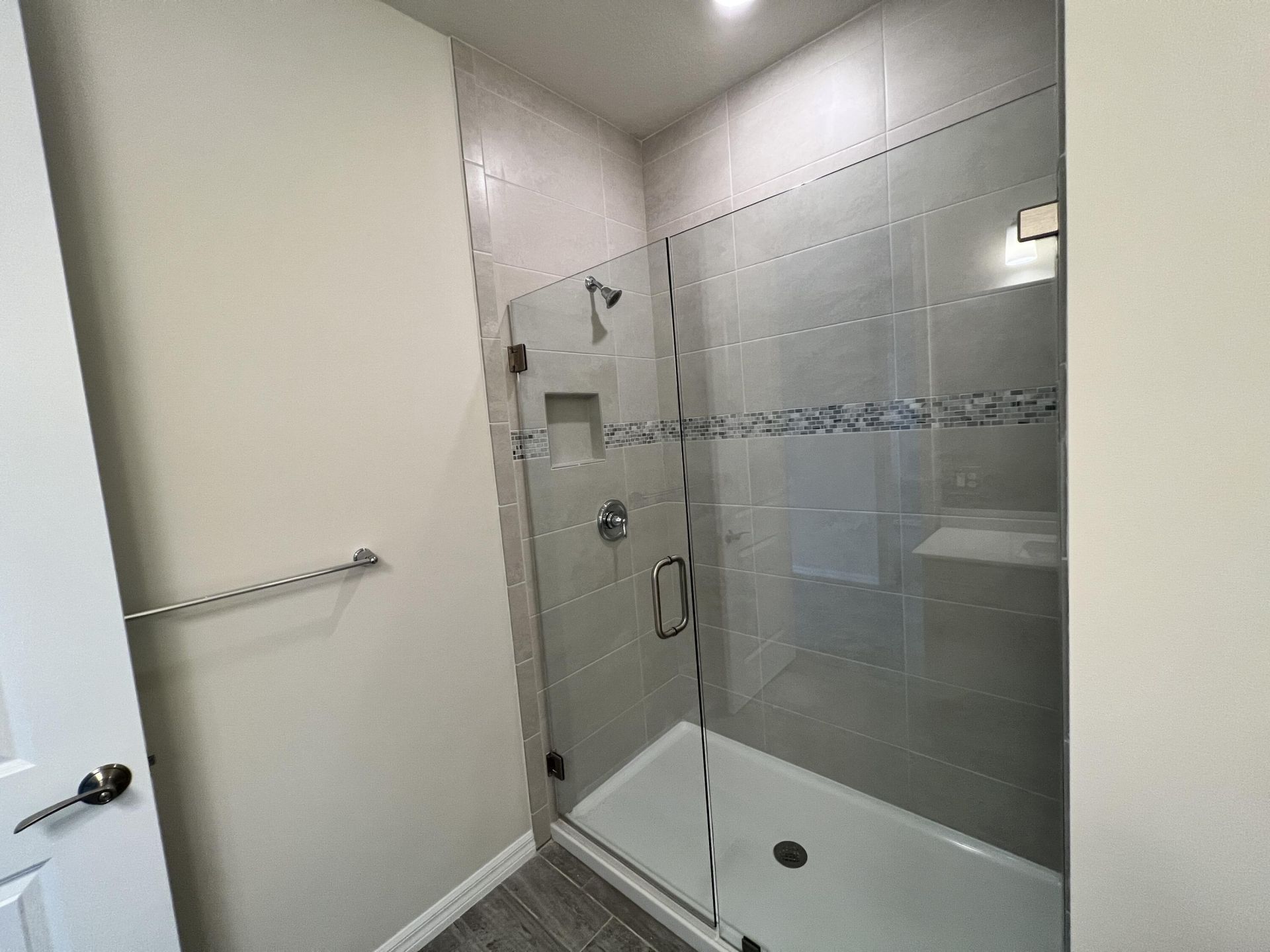 4844 Blistering Way, Lake Worth, FL 33467 Photo