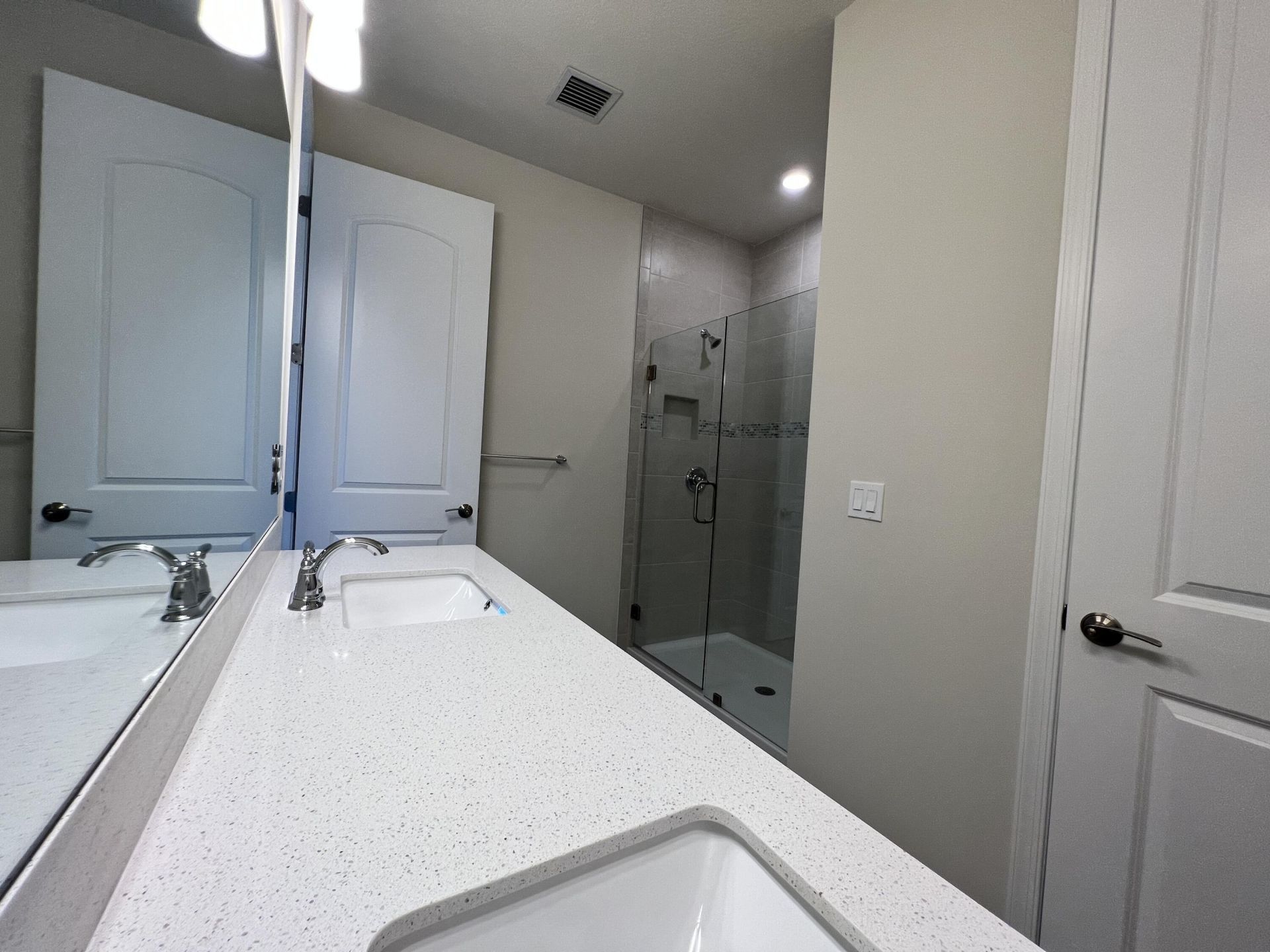 4844 Blistering Way, Lake Worth, FL 33467 Photo