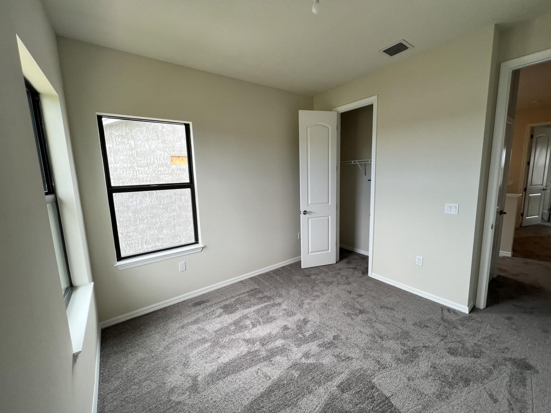 4844 Blistering Way, Lake Worth, FL 33467 Photo