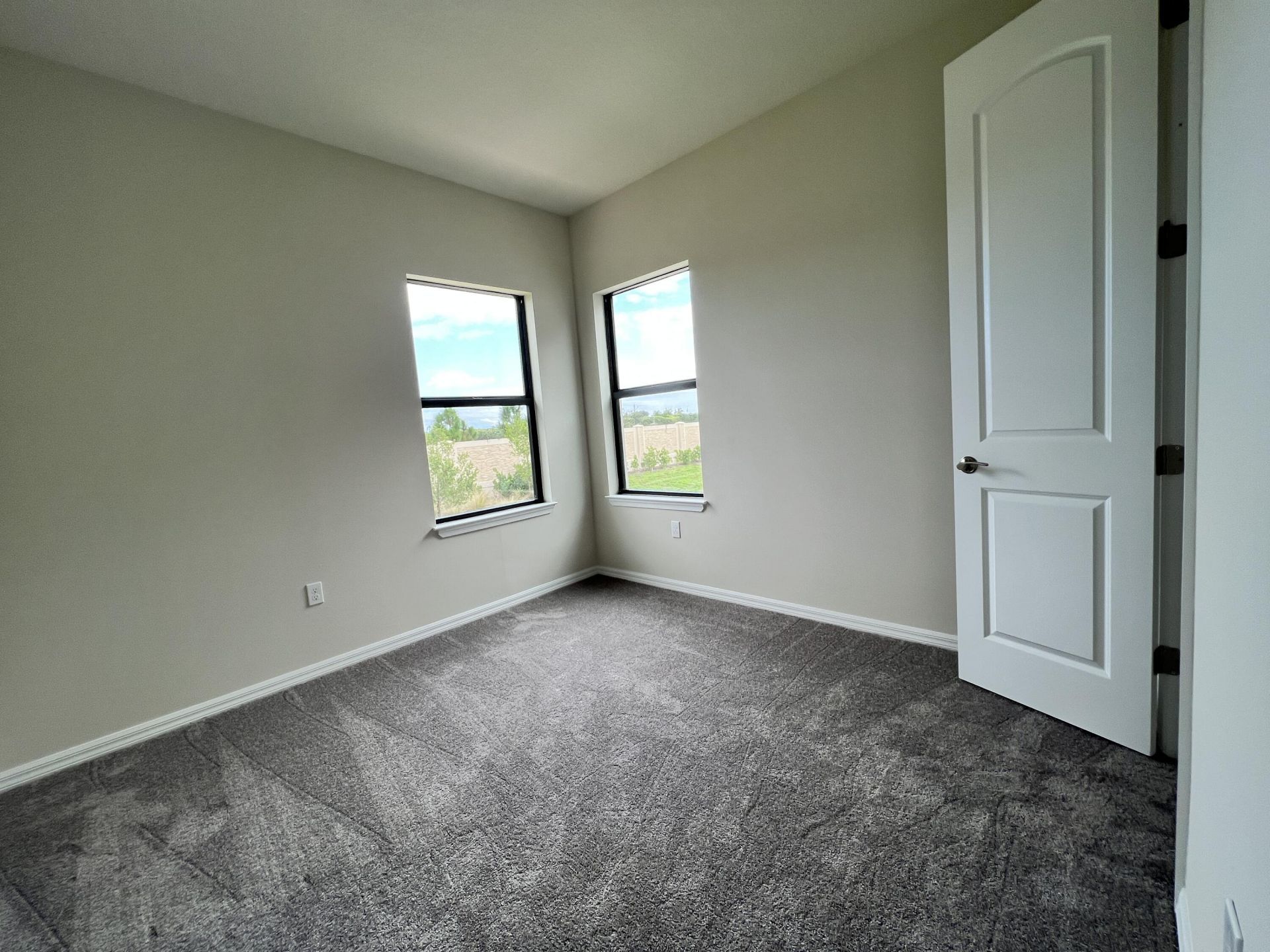 4844 Blistering Way, Lake Worth, FL 33467 Photo
