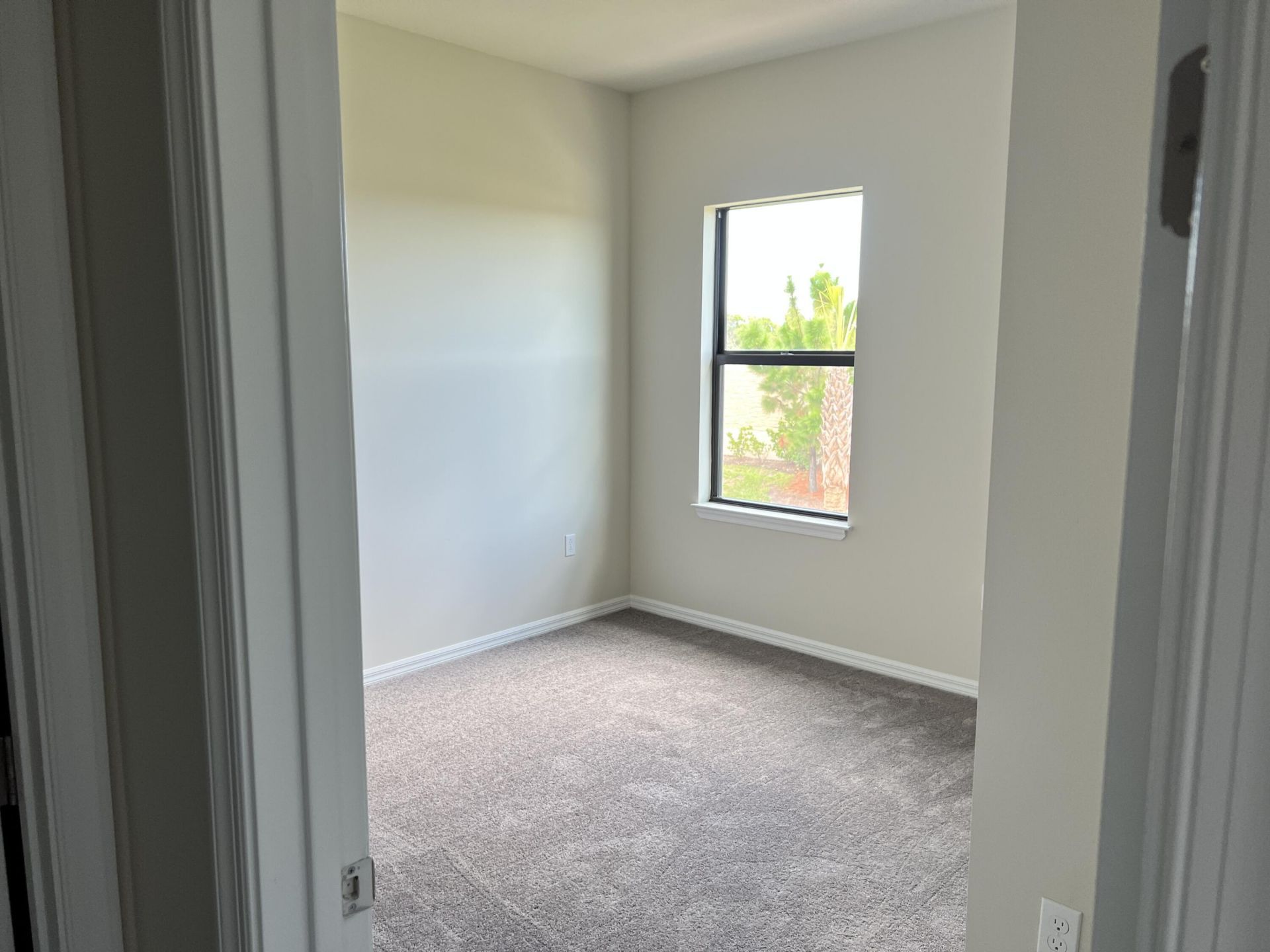 4844 Blistering Way, Lake Worth, FL 33467 Photo