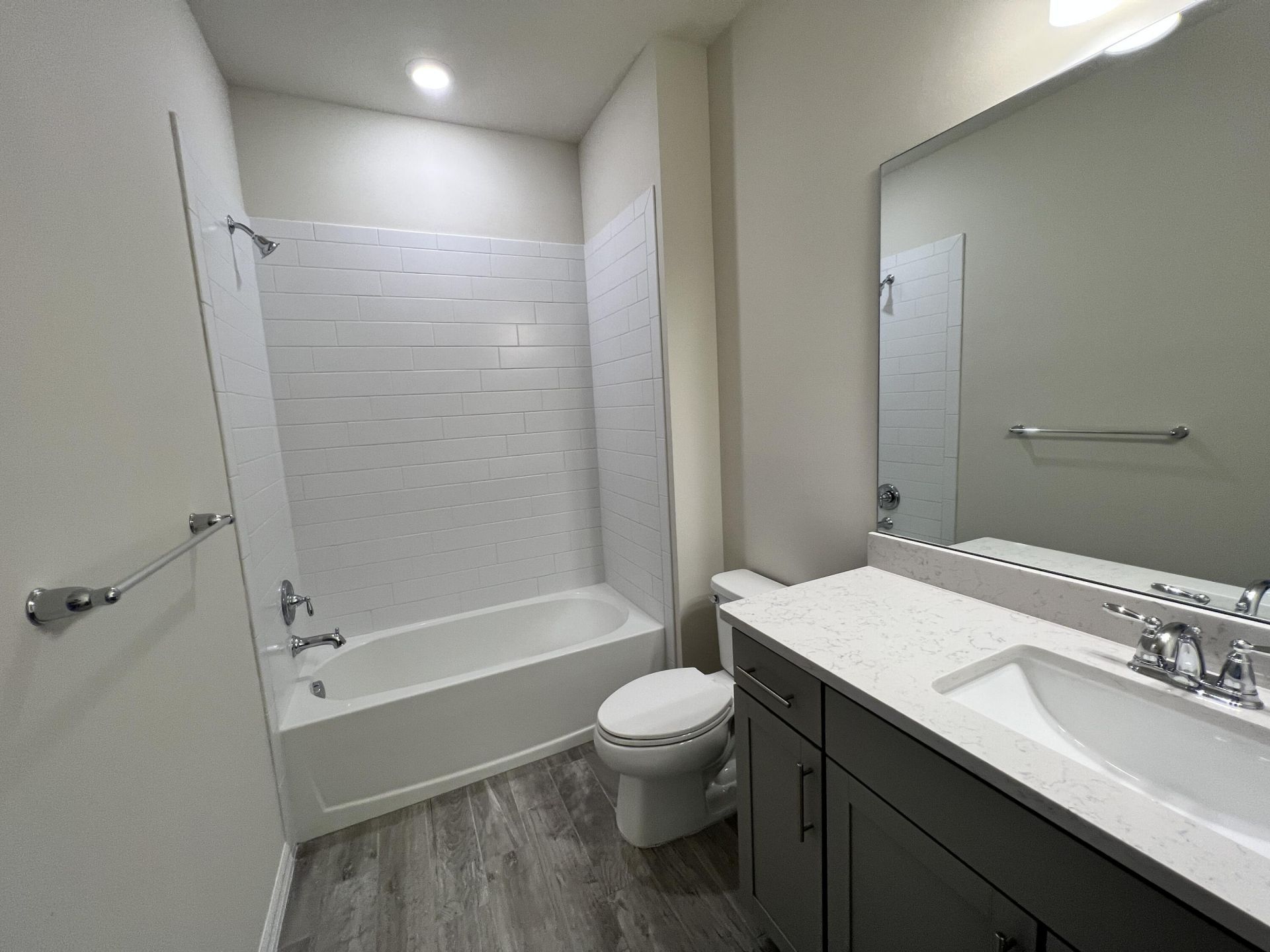 4844 Blistering Way, Lake Worth, FL 33467 Photo