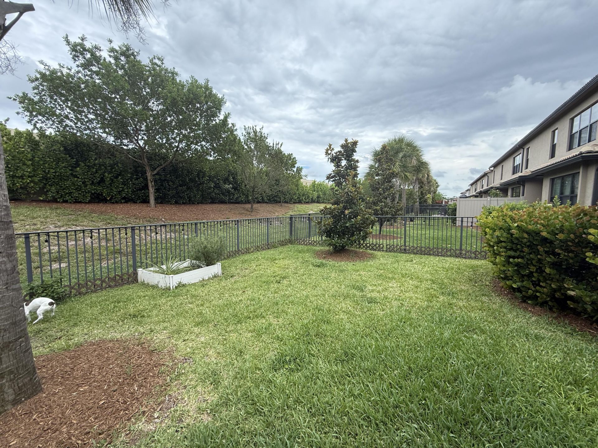 4844 Blistering Way, Lake Worth, FL 33467 Photo