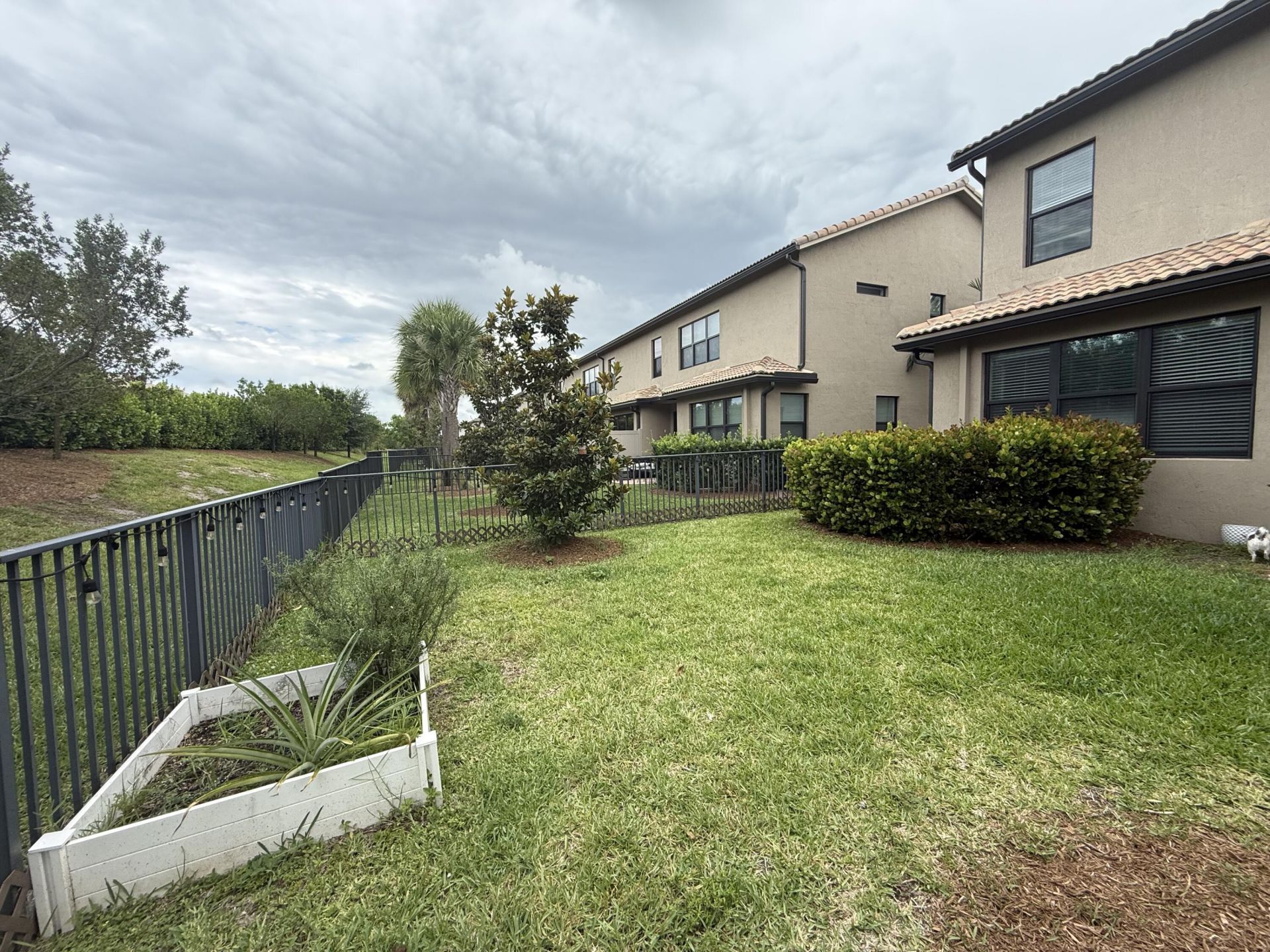 4844 Blistering Way, Lake Worth, FL 33467 Photo