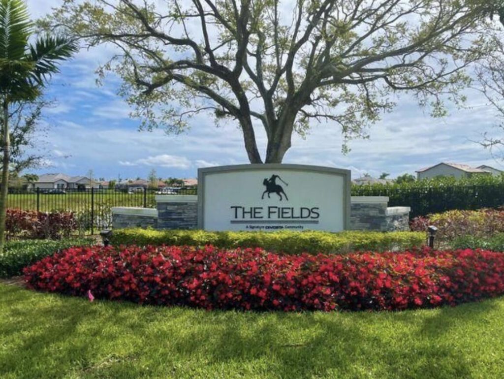 4844 Blistering Way, Lake Worth, FL 33467 Photo