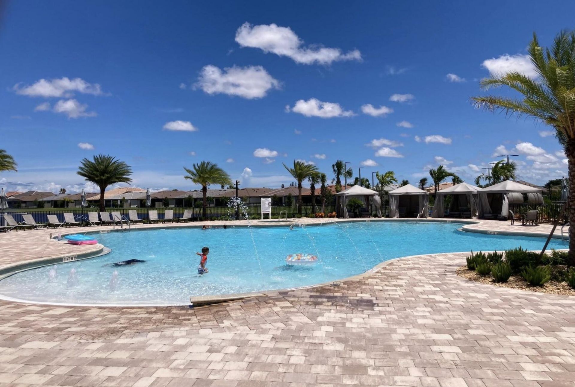 4844 Blistering Way, Lake Worth, FL 33467 Photo