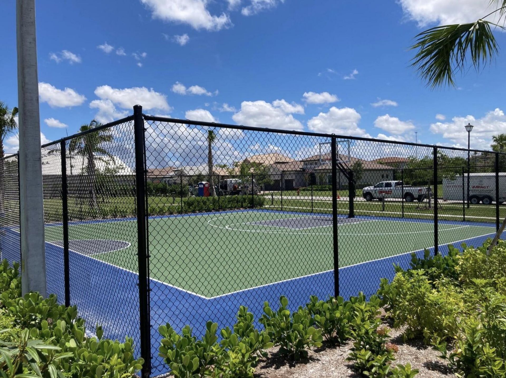 4844 Blistering Way, Lake Worth, FL 33467 Photo