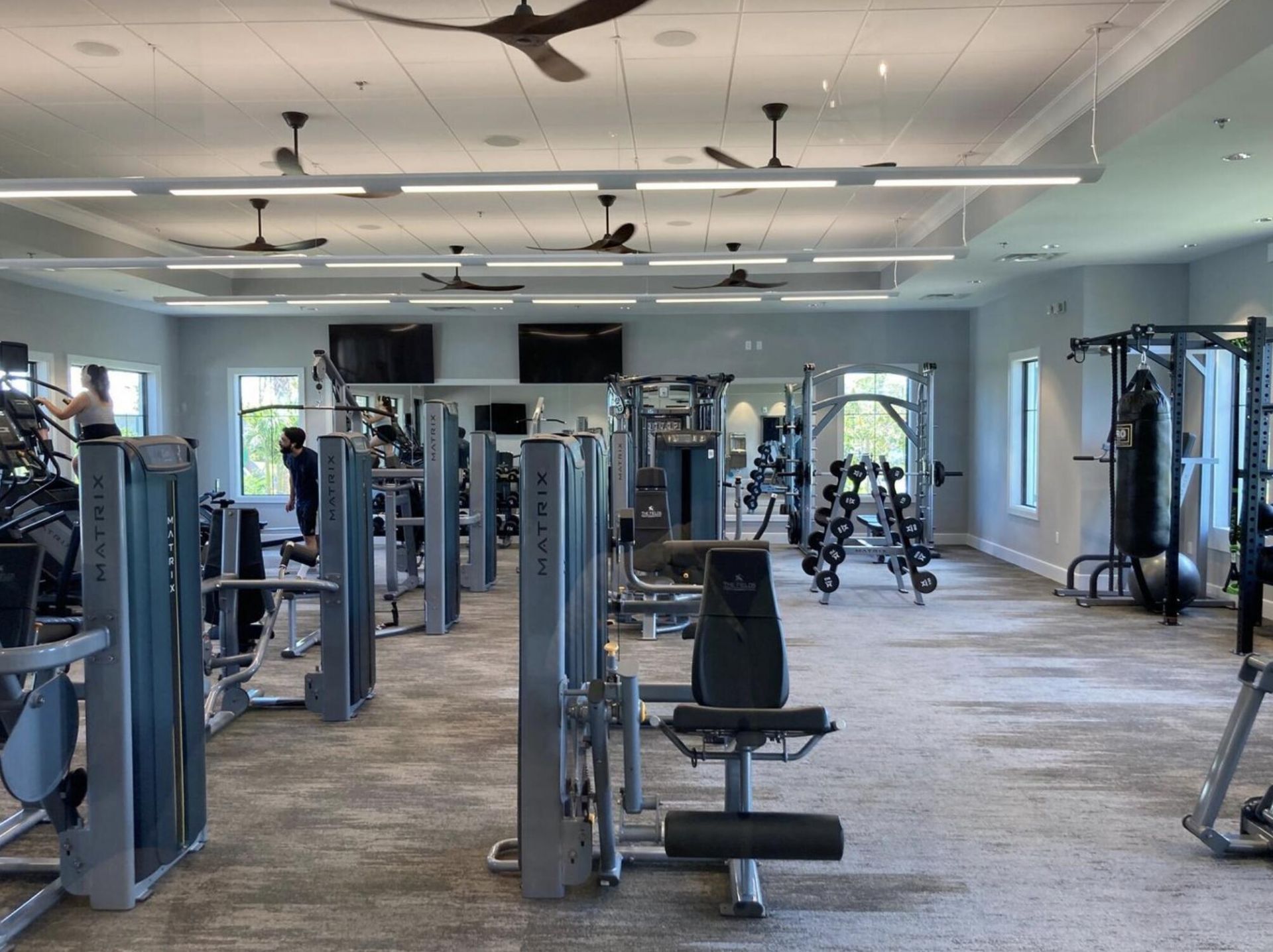 4844 Blistering Way, Lake Worth, FL 33467 Photo