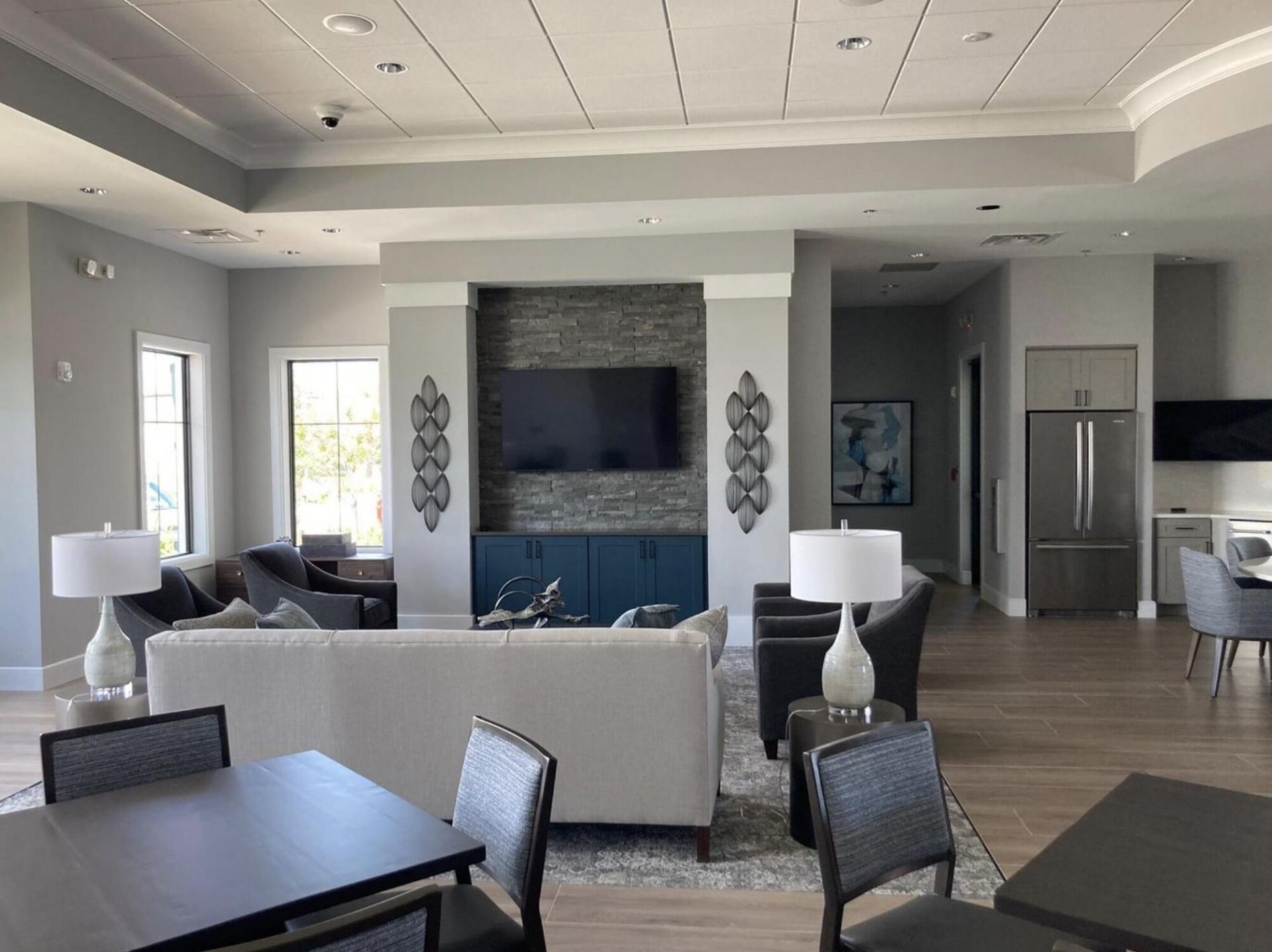 4844 Blistering Way, Lake Worth, FL 33467 Photo