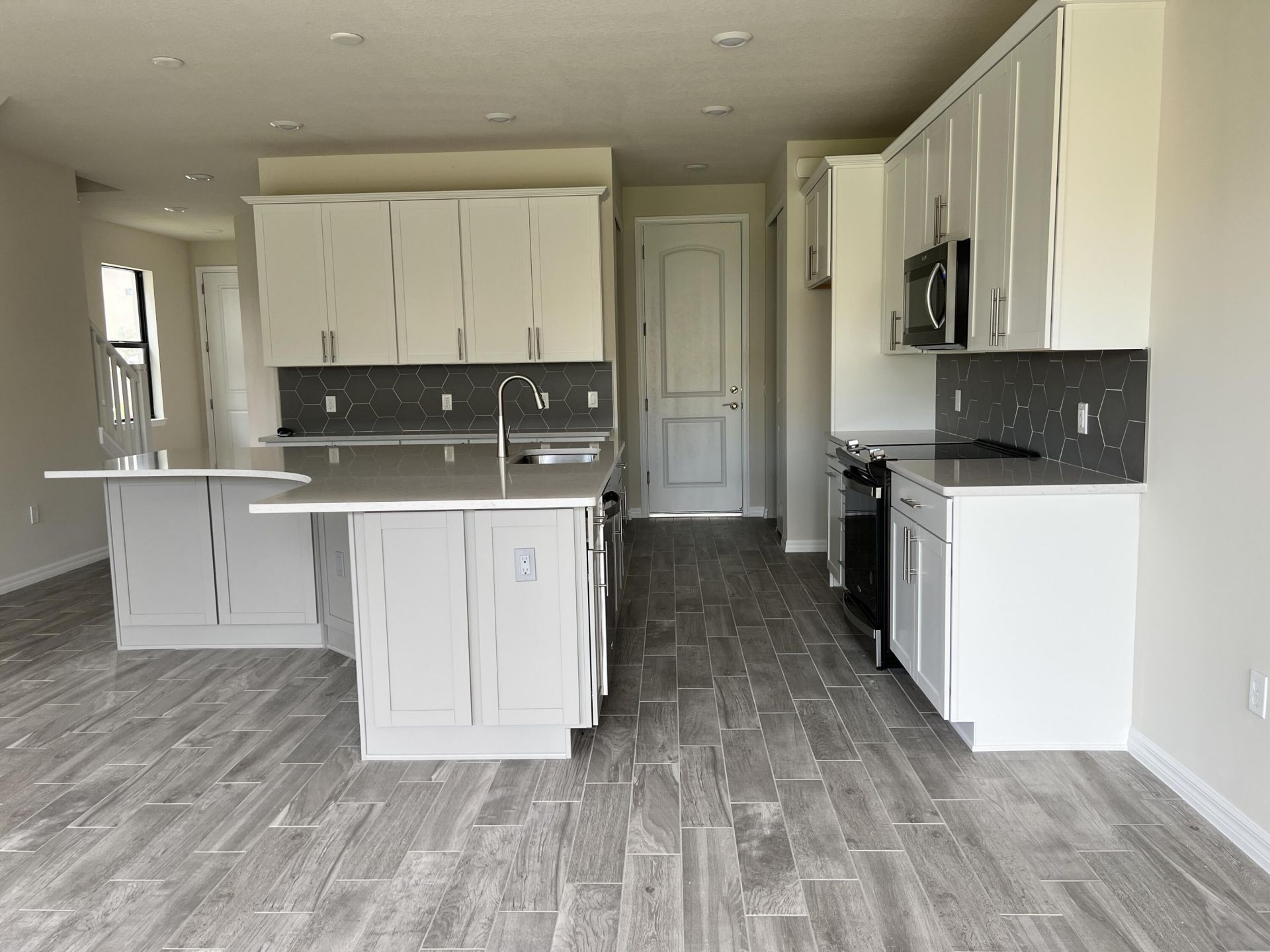 4844 Blistering Way, Lake Worth, FL 33467 Photo