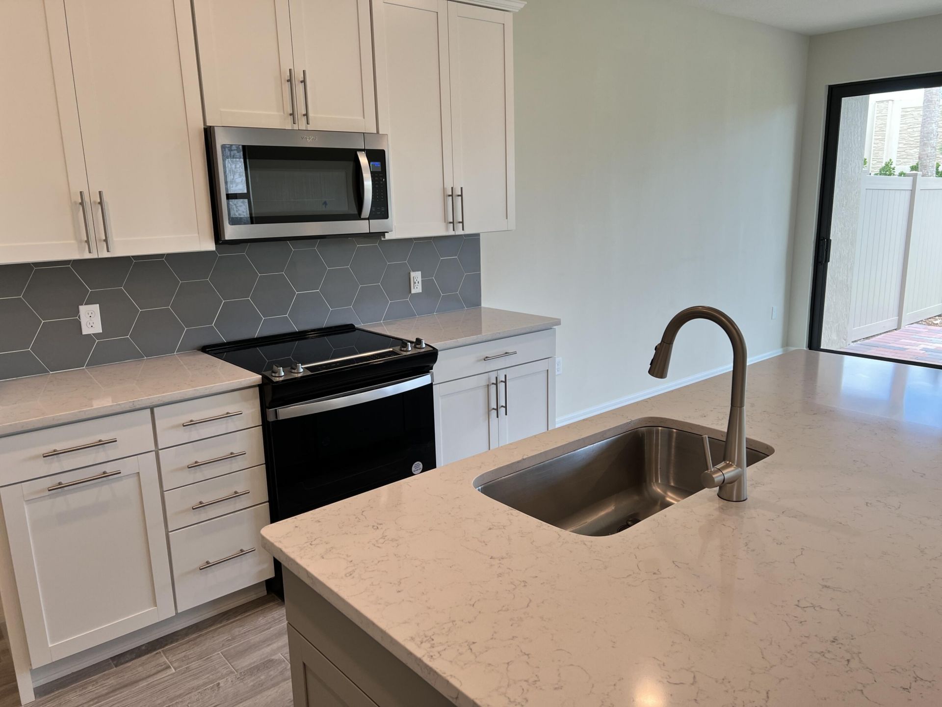 4844 Blistering Way, Lake Worth, FL 33467 Photo