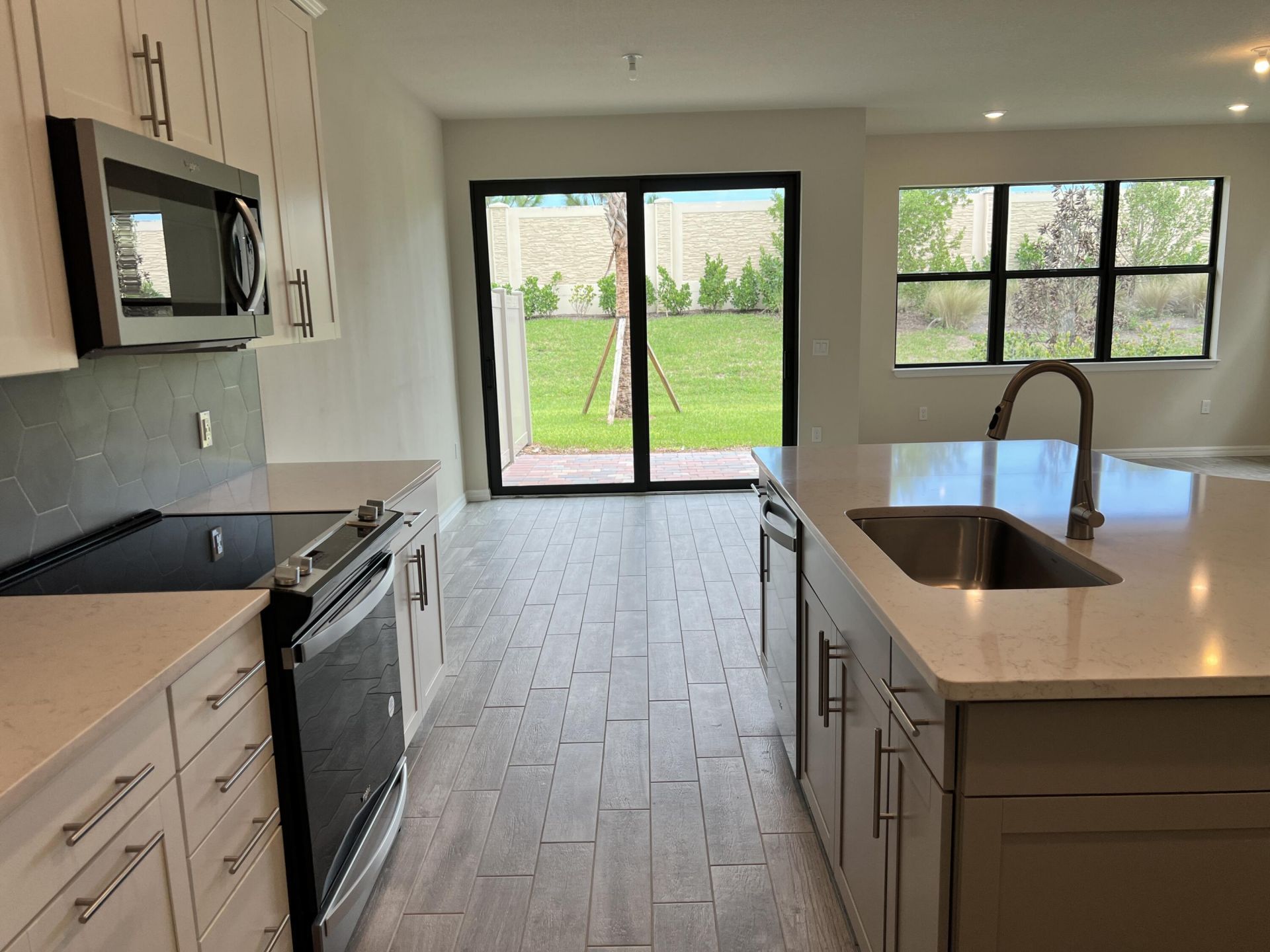 4844 Blistering Way, Lake Worth, FL 33467 Photo