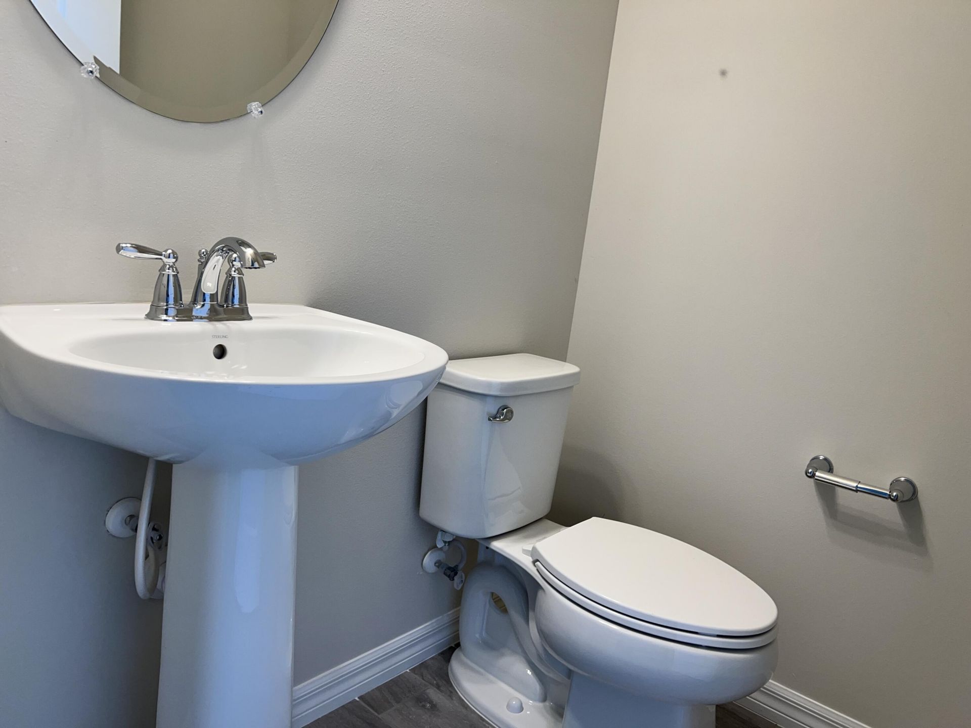 4844 Blistering Way, Lake Worth, FL 33467 Photo