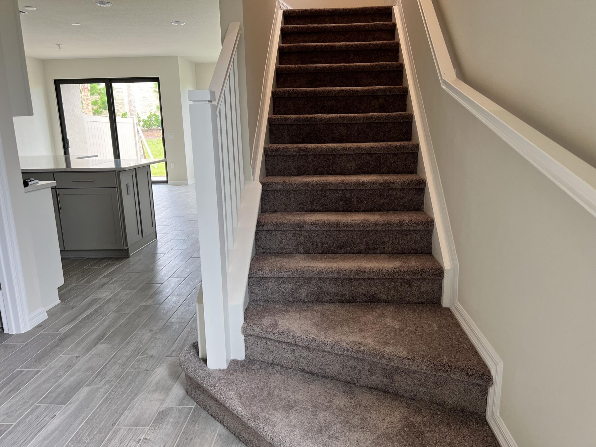 4844 Blistering Way, Lake Worth, FL 33467 Photo