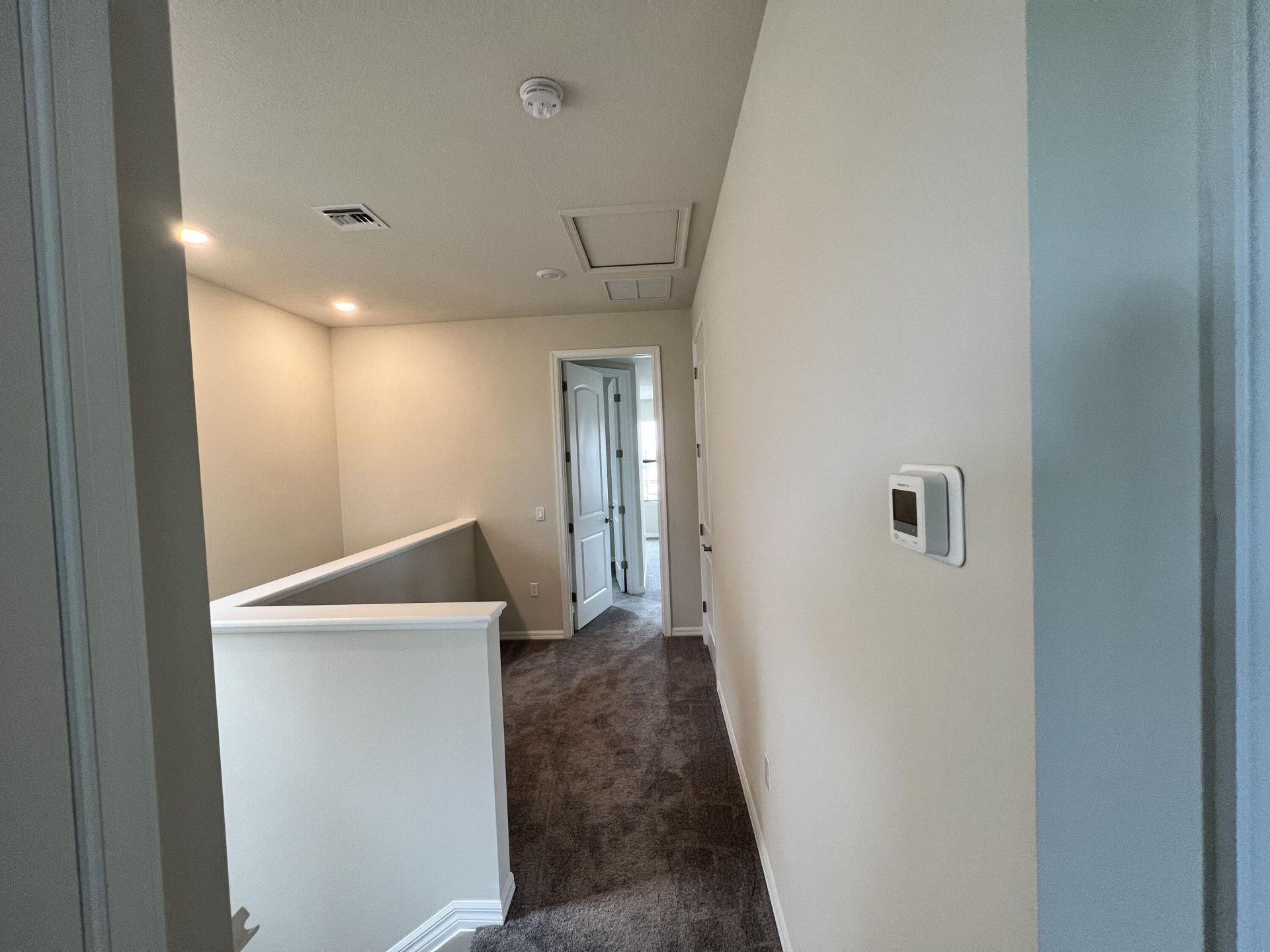 4844 Blistering Way, Lake Worth, FL 33467 Photo