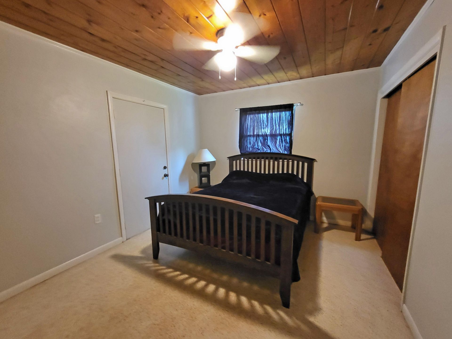 1169 Seaway Drive, Unit # B, Fort Pierce, FL 34949 Photo