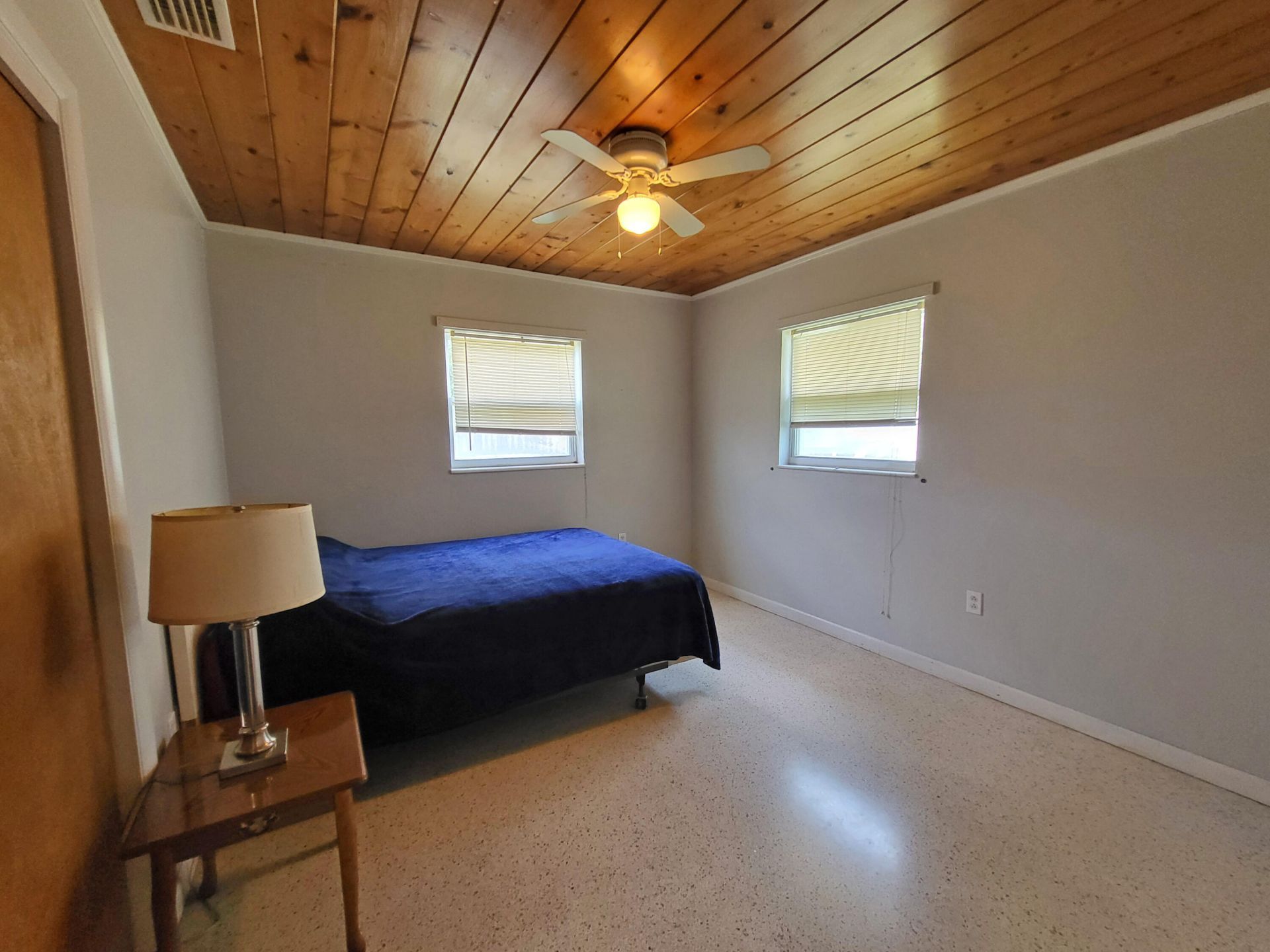 1169 Seaway Drive, Unit # B, Fort Pierce, FL 34949 Photo