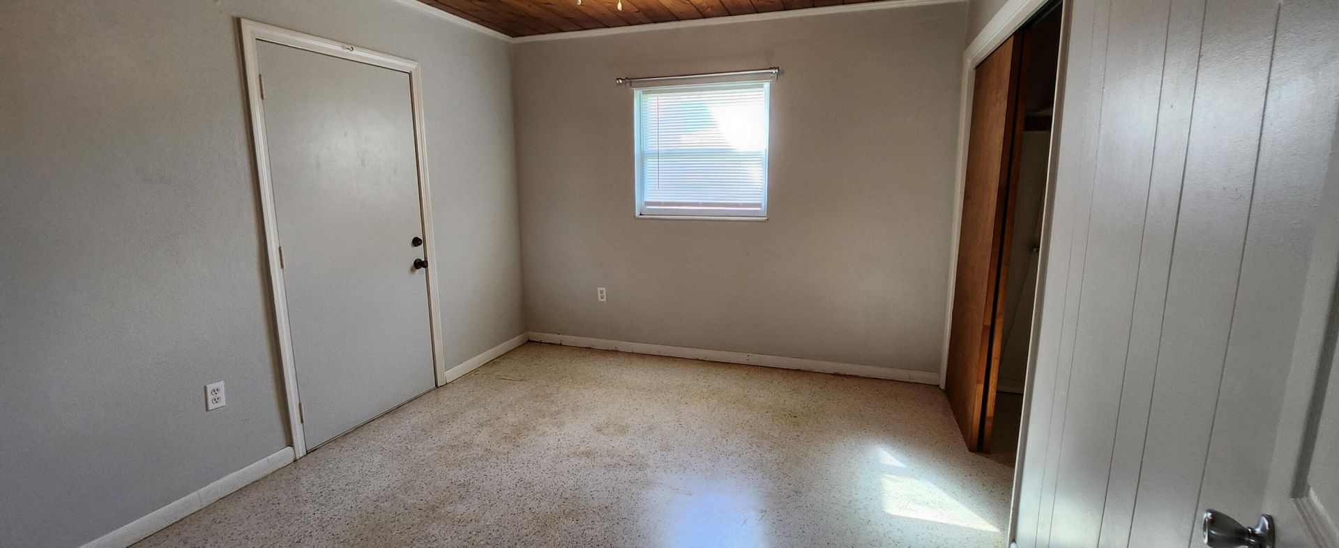 1169 Seaway Drive, Unit # B, Fort Pierce, FL 34949 Photo