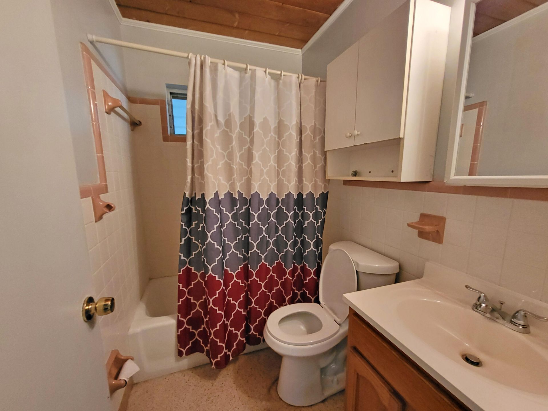 1169 Seaway Drive, Unit # B, Fort Pierce, FL 34949 Photo