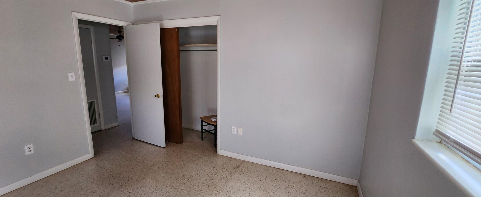 1169 Seaway Drive, Unit # B, Fort Pierce, FL 34949 Photo
