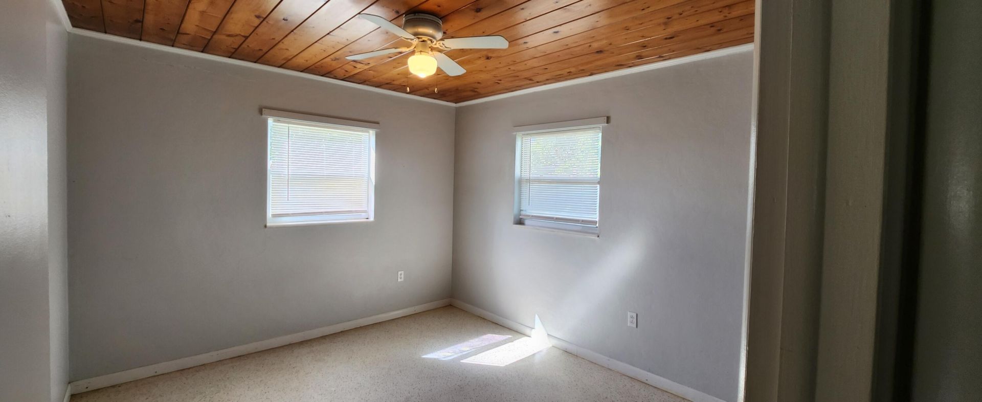 1169 Seaway Drive, Unit # B, Fort Pierce, FL 34949 Photo