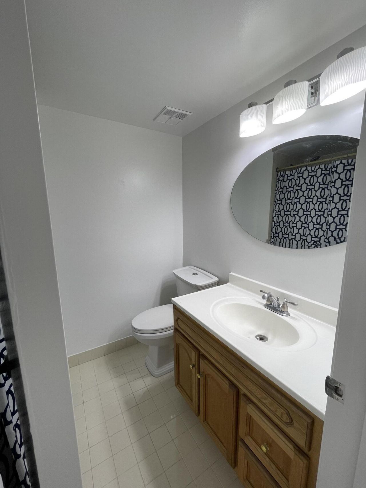 18290 Mediterranean Boulevard, Unit 506, Hialeah, FL 33015 Photo