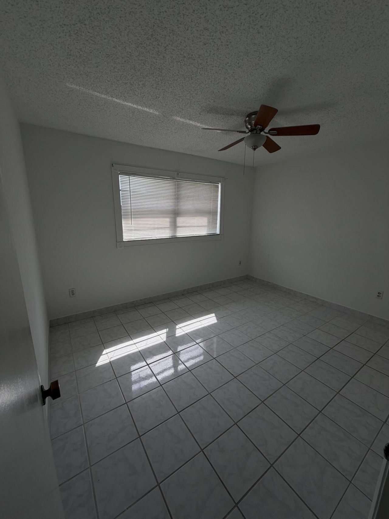 18290 Mediterranean Boulevard, Unit 506, Hialeah, FL 33015 Photo
