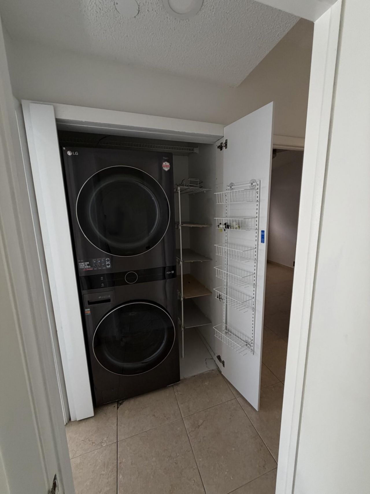 18290 Mediterranean Boulevard, Unit 506, Hialeah, FL 33015 Photo