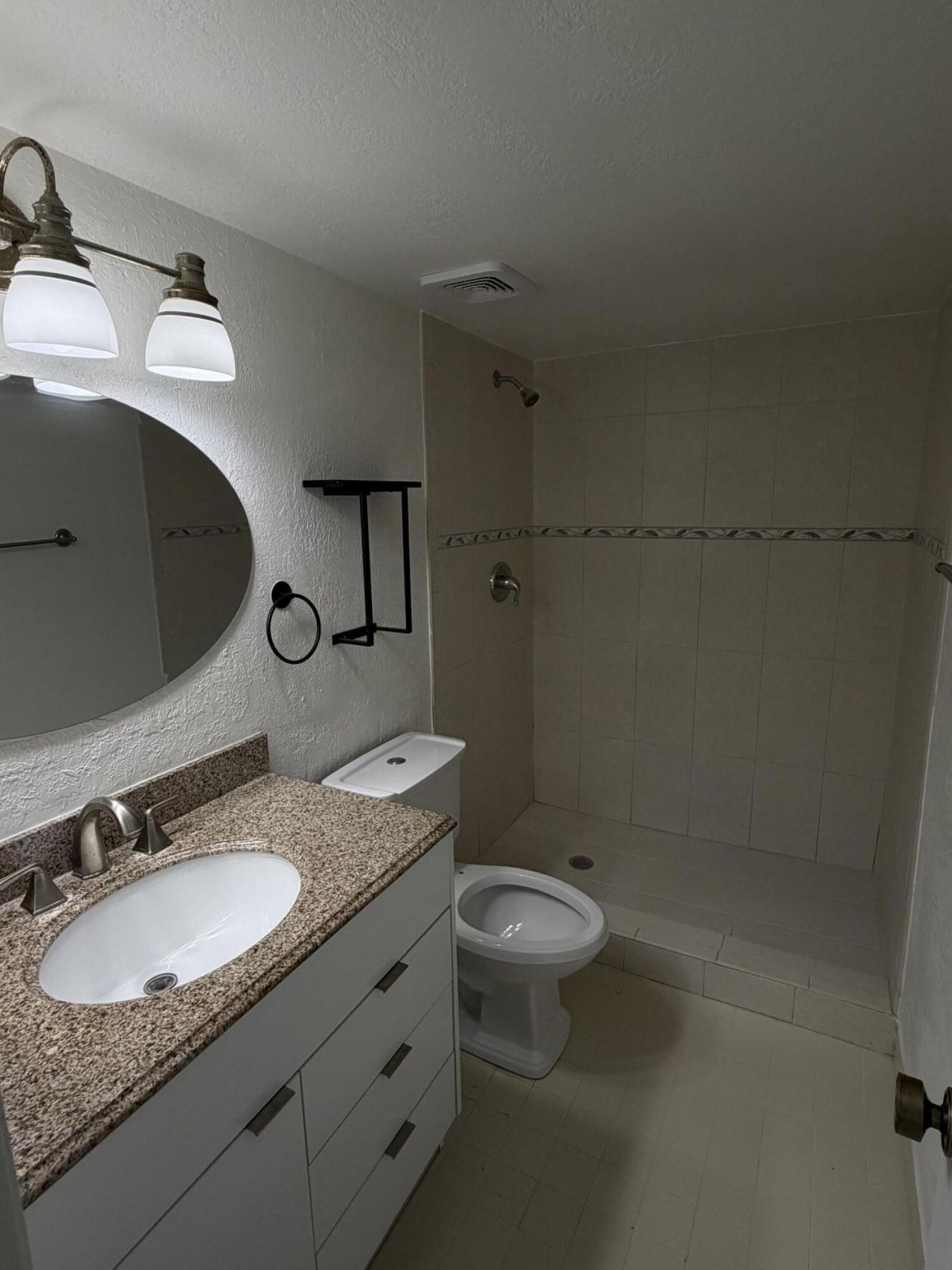 18290 Mediterranean Boulevard, Unit 506, Hialeah, FL 33015 Photo