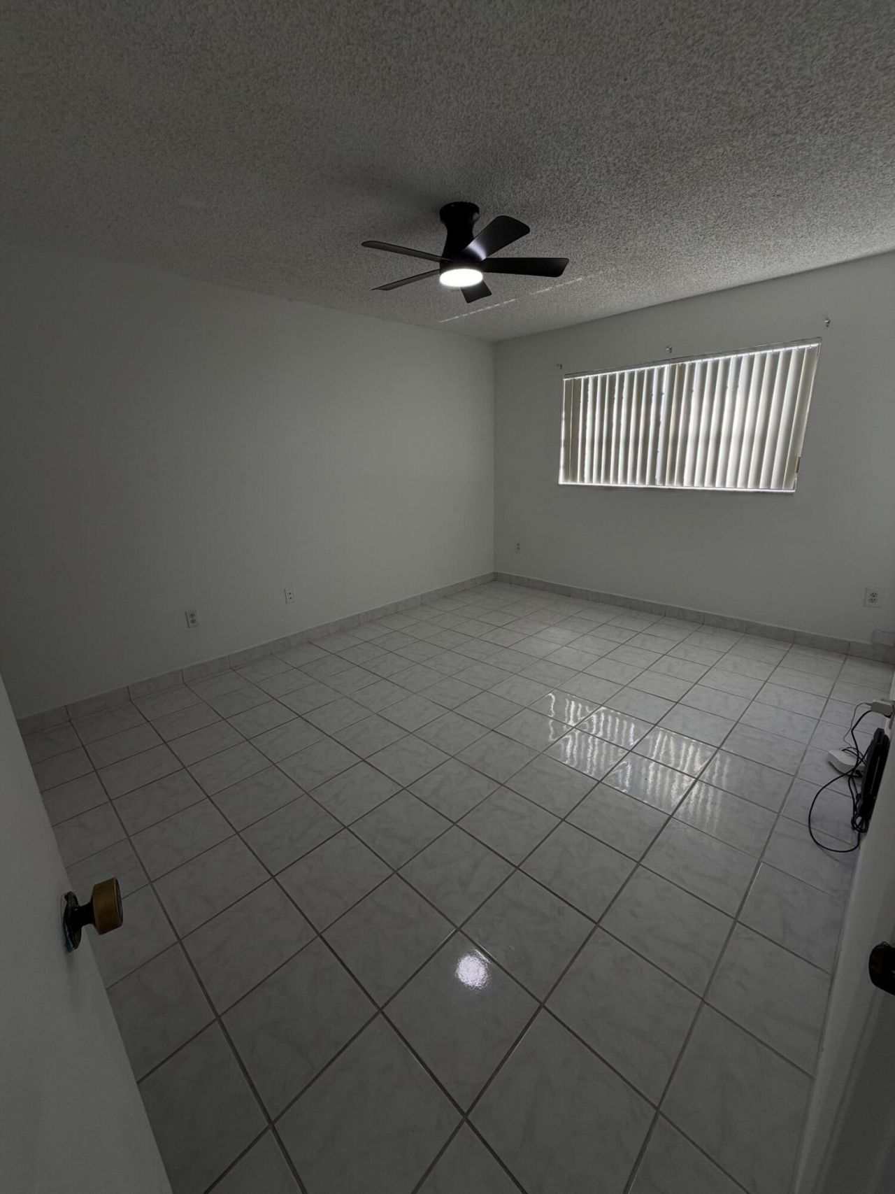 18290 Mediterranean Boulevard, Unit 506, Hialeah, FL 33015 Photo