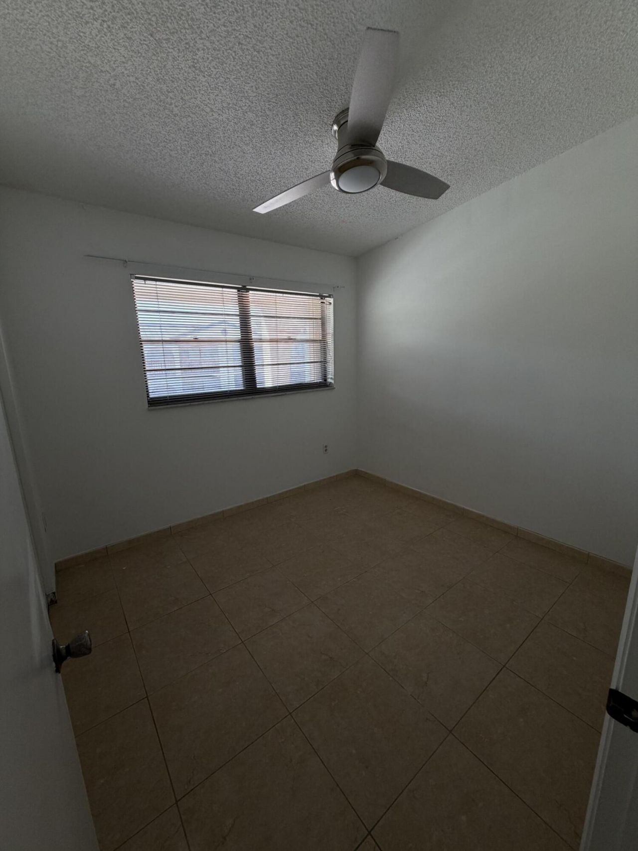 18290 Mediterranean Boulevard, Unit 506, Hialeah, FL 33015 Photo