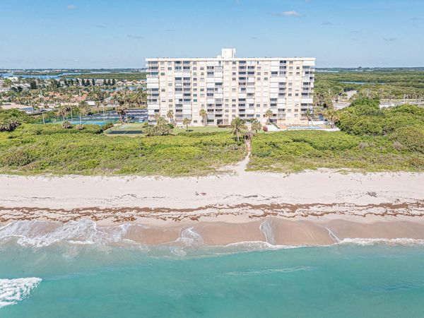 3200 N Highway A1a, Unit 102, Hutchinson Island, FL 34949