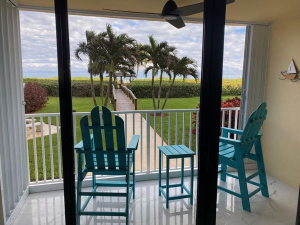 3200 N Highway A1a, Unit 102, Hutchinson Island, FL 34949