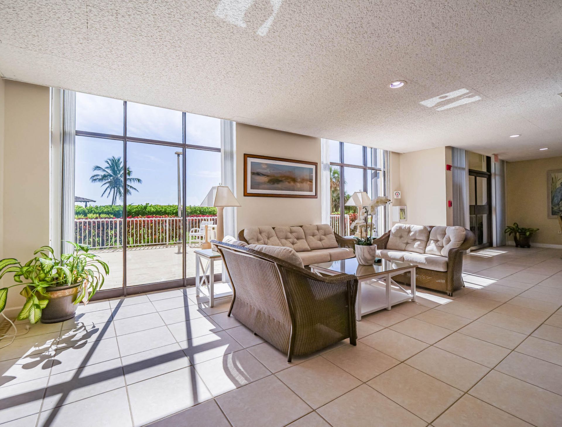 3200 N Highway A1a, Unit 102, Hutchinson Island, FL 34949 Photo