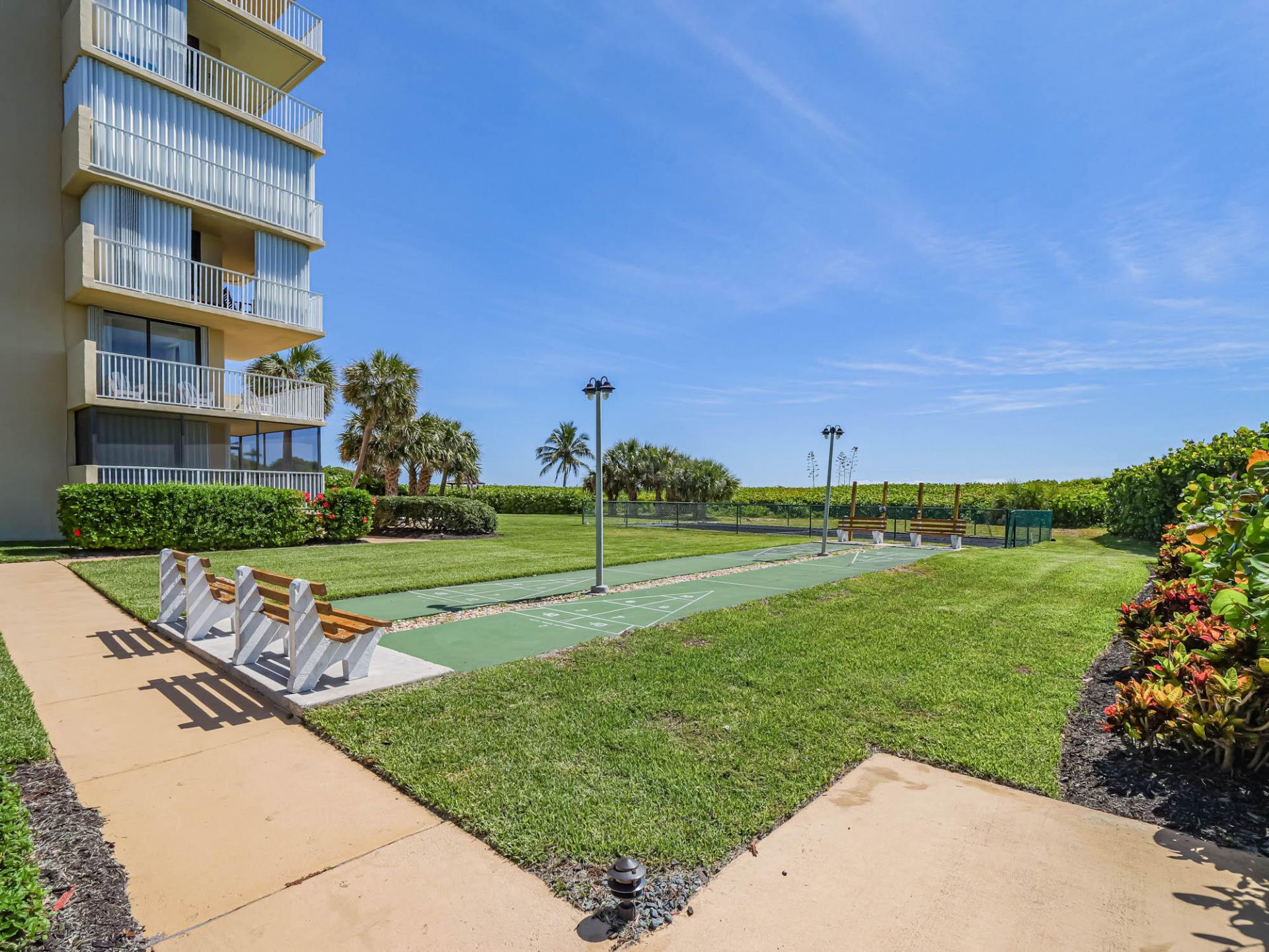 3200 N Highway A1a, Unit 102, Hutchinson Island, FL 34949 Photo