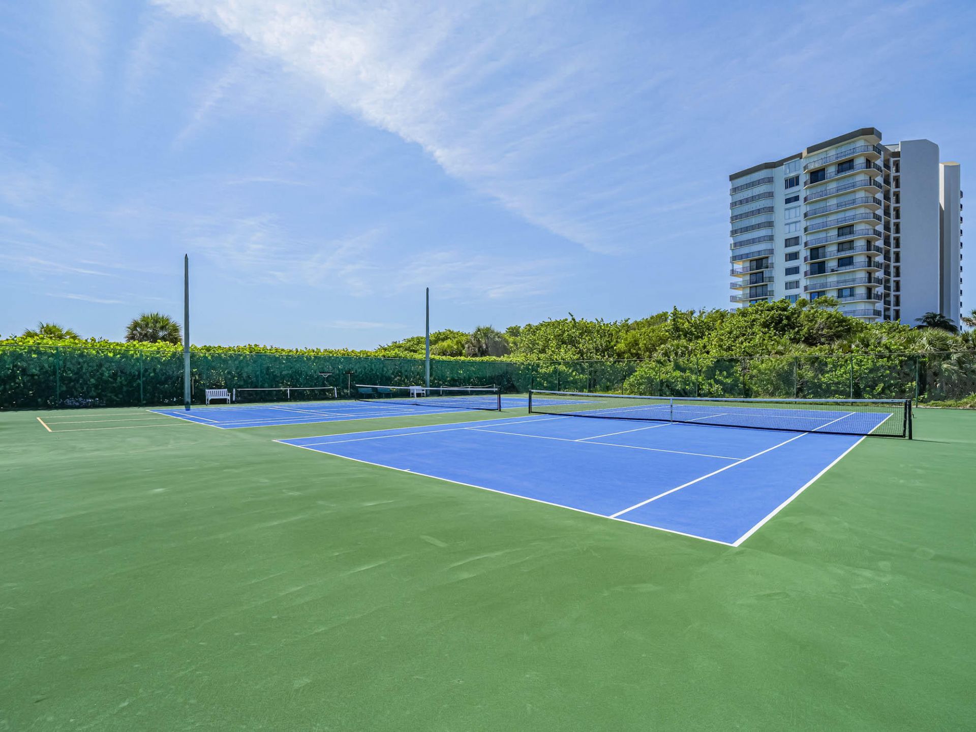 3200 N Highway A1a, Unit 102, Hutchinson Island, FL 34949 Photo
