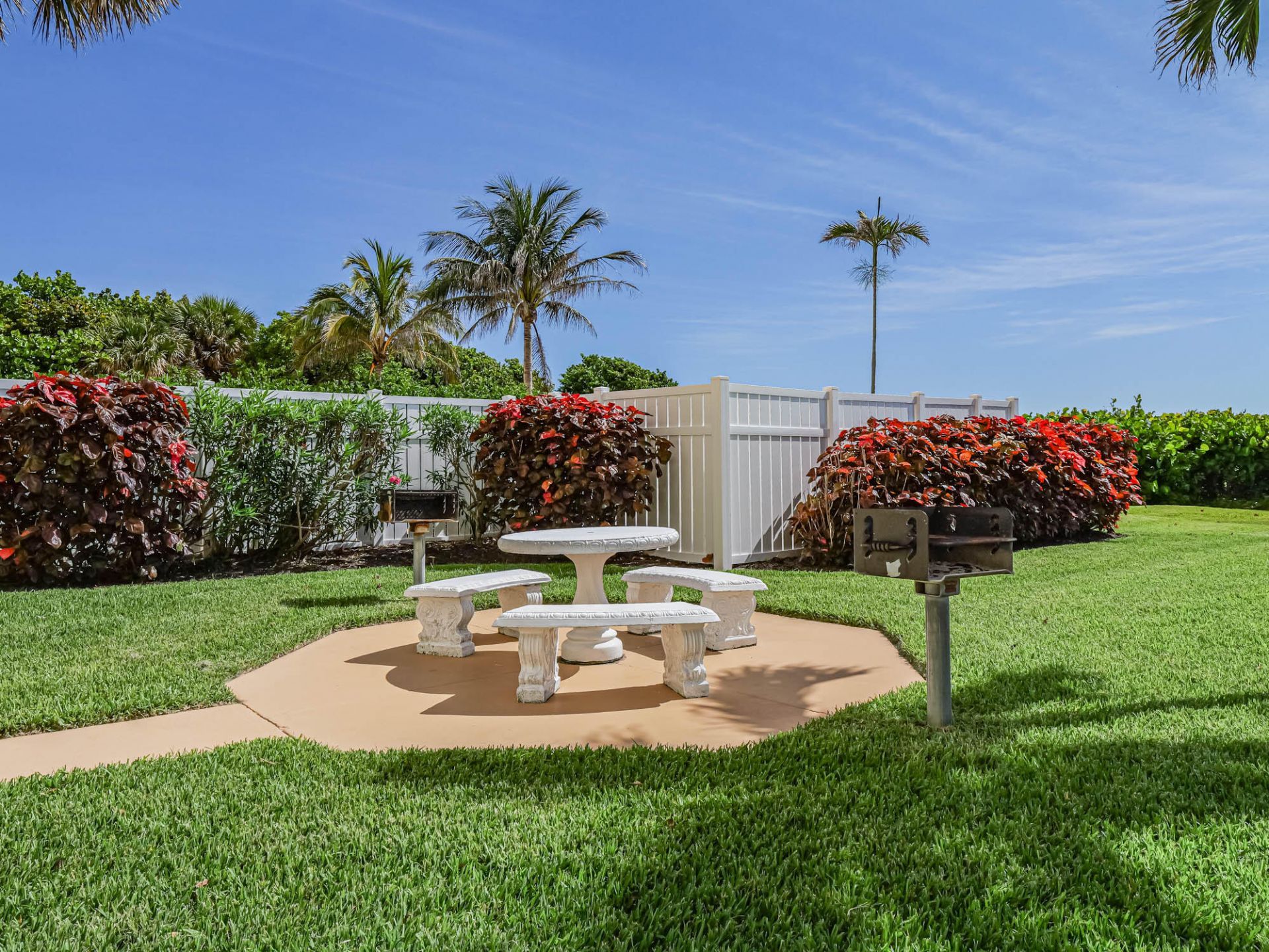 3200 N Highway A1a, Unit 102, Hutchinson Island, FL 34949 Photo