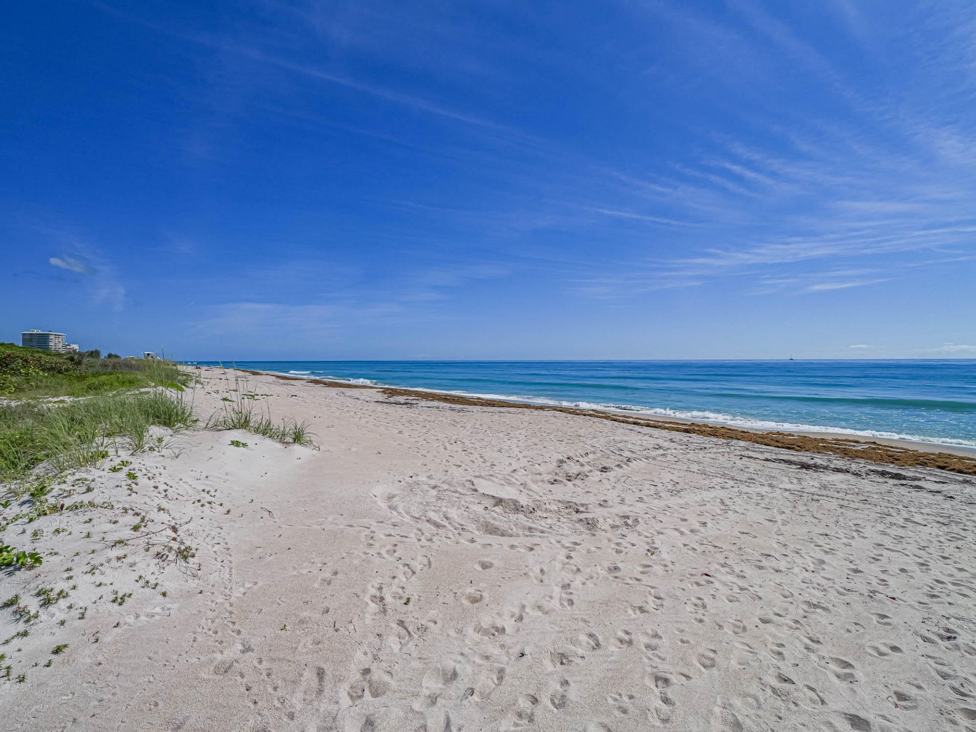 3200 N Highway A1a, Unit 102, Hutchinson Island, FL 34949 Photo