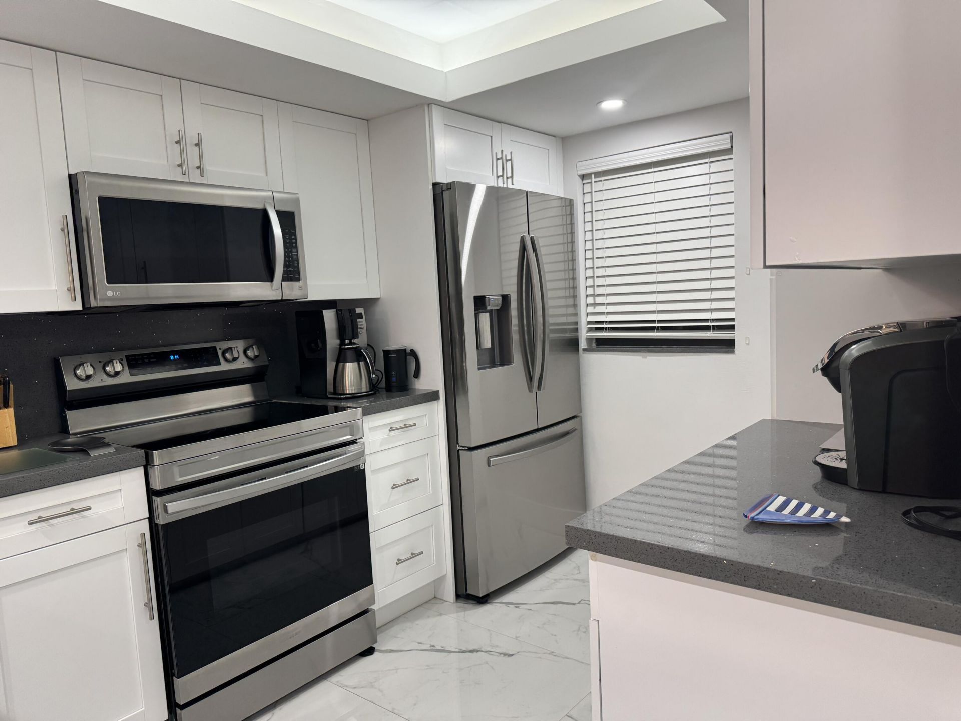 3200 N Highway A1a, Unit 102, Hutchinson Island, FL 34949 Photo