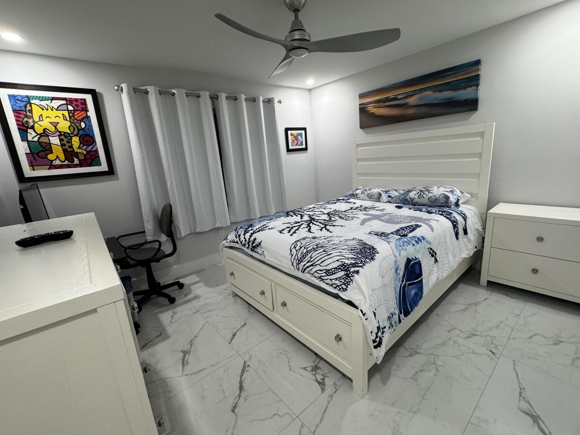 3200 N Highway A1a, Unit 102, Hutchinson Island, FL 34949 Photo