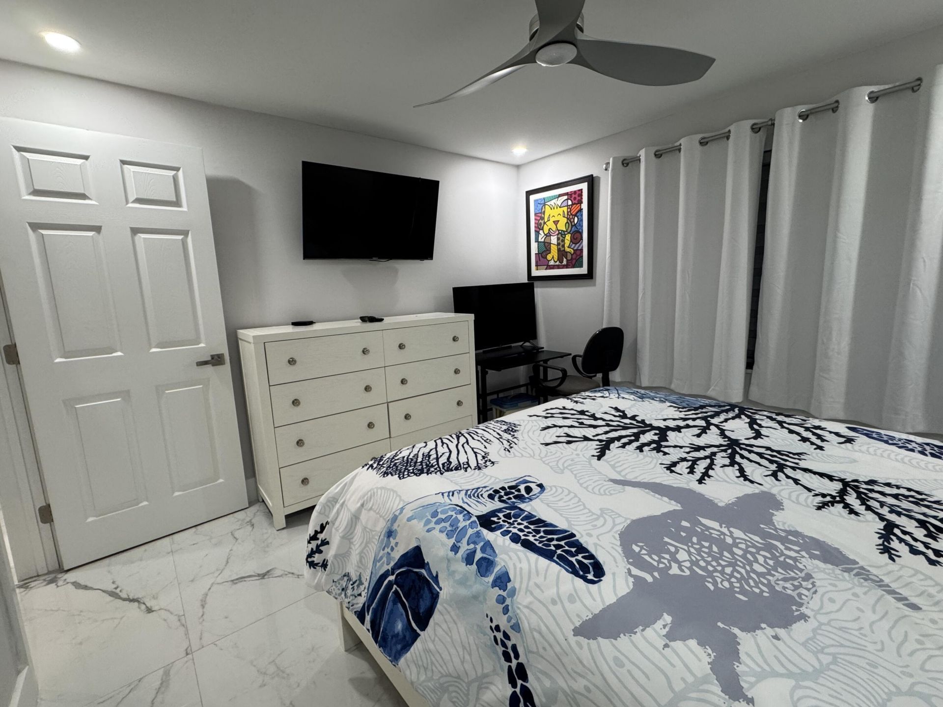 3200 N Highway A1a, Unit 102, Hutchinson Island, FL 34949 Photo