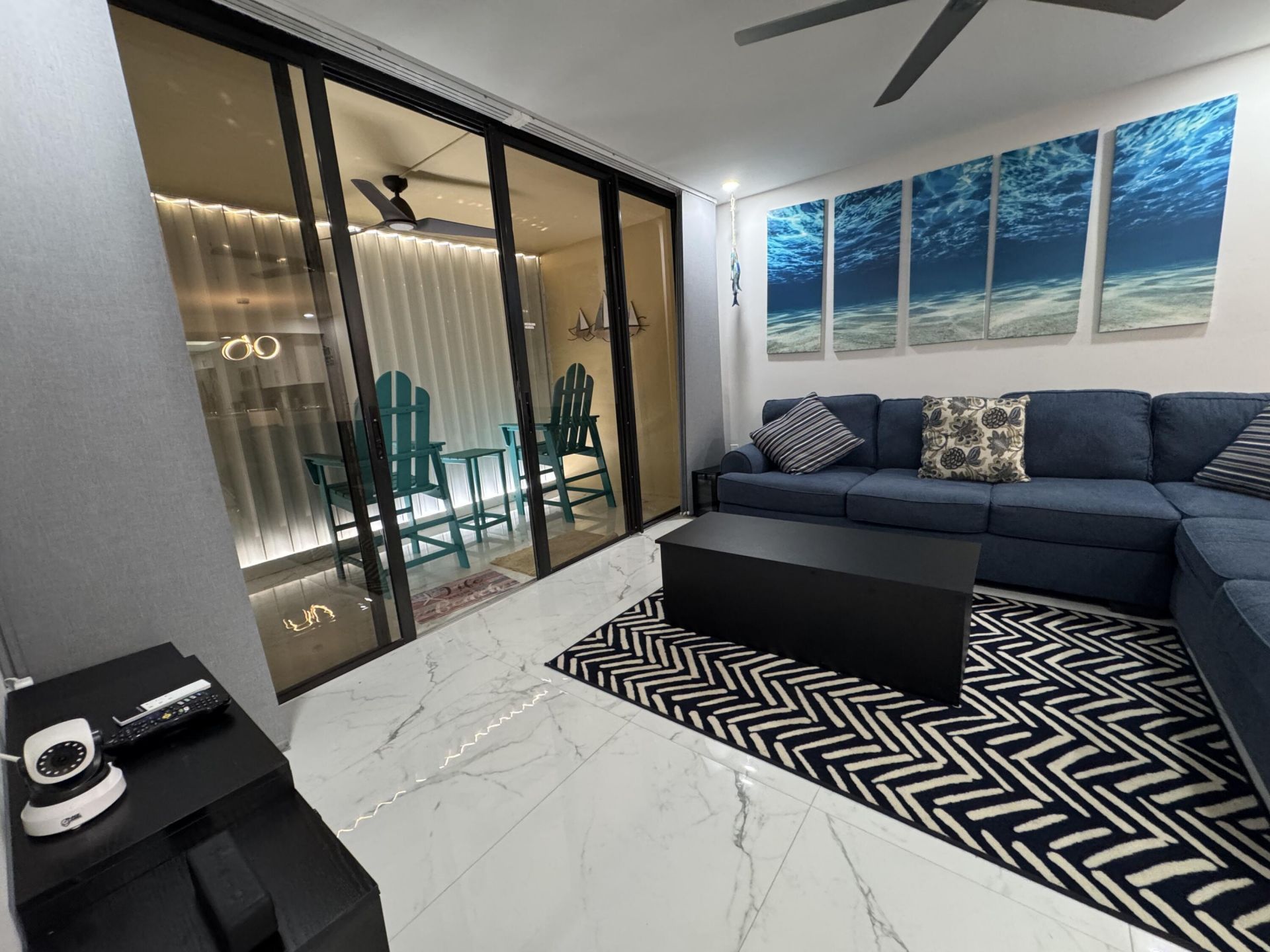3200 N Highway A1a, Unit 102, Hutchinson Island, FL 34949 Photo