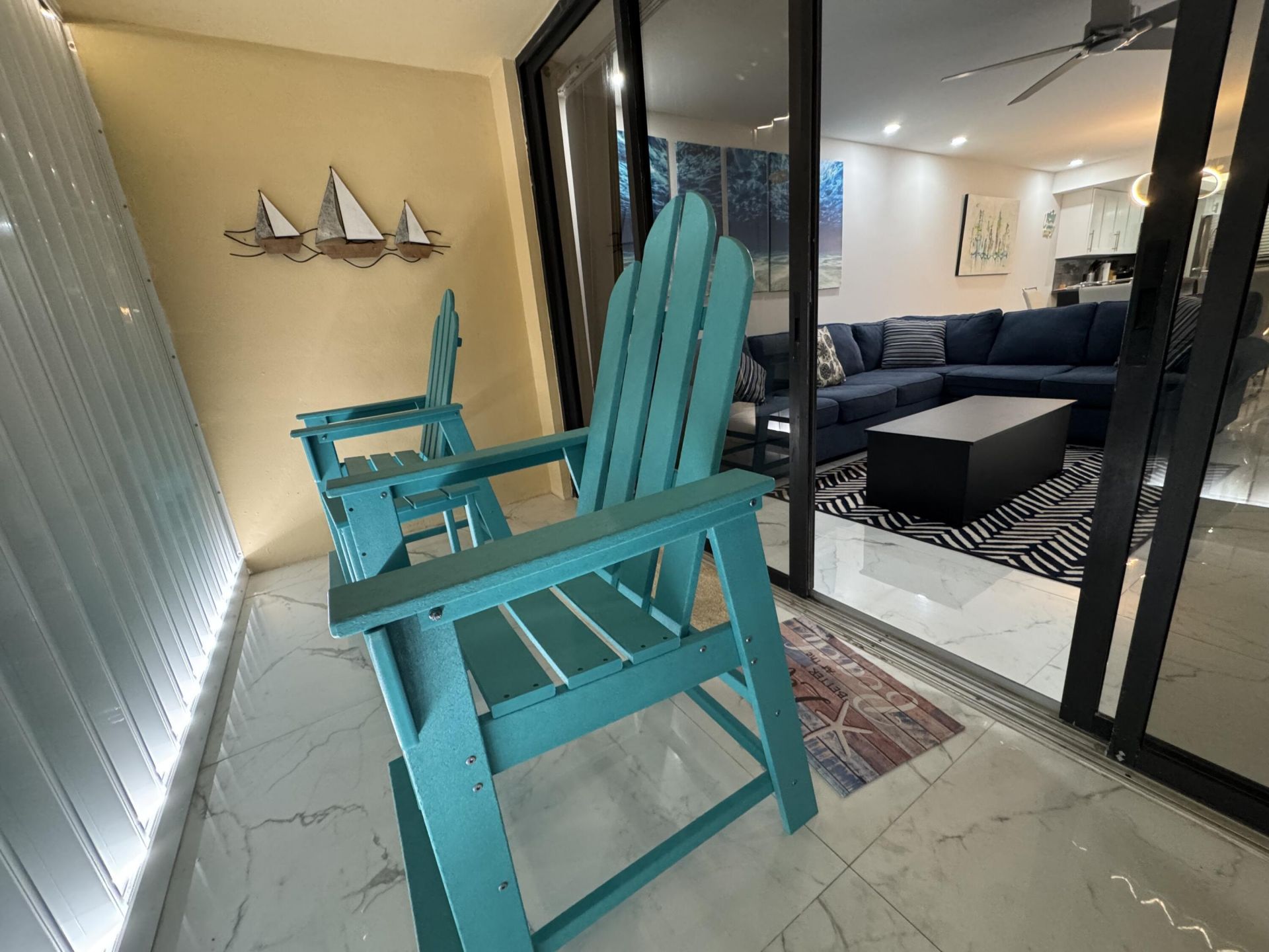 3200 N Highway A1a, Unit 102, Hutchinson Island, FL 34949 Photo