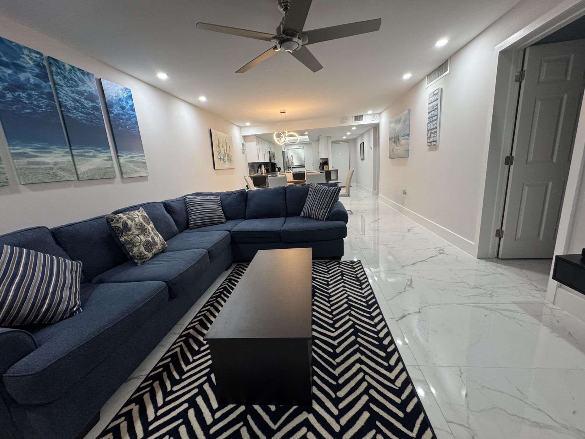 3200 N Highway A1a, Unit 102, Hutchinson Island, FL 34949 Photo