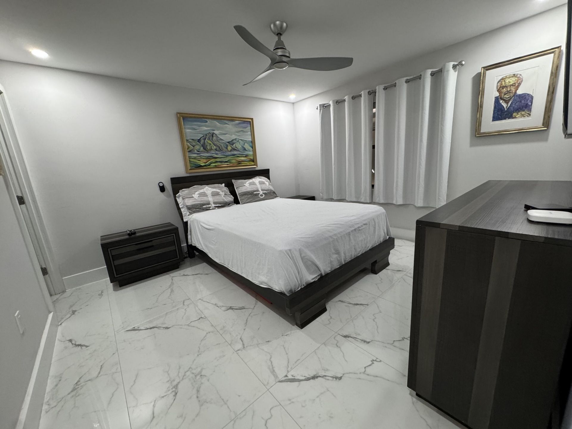 3200 N Highway A1a, Unit 102, Hutchinson Island, FL 34949 Photo