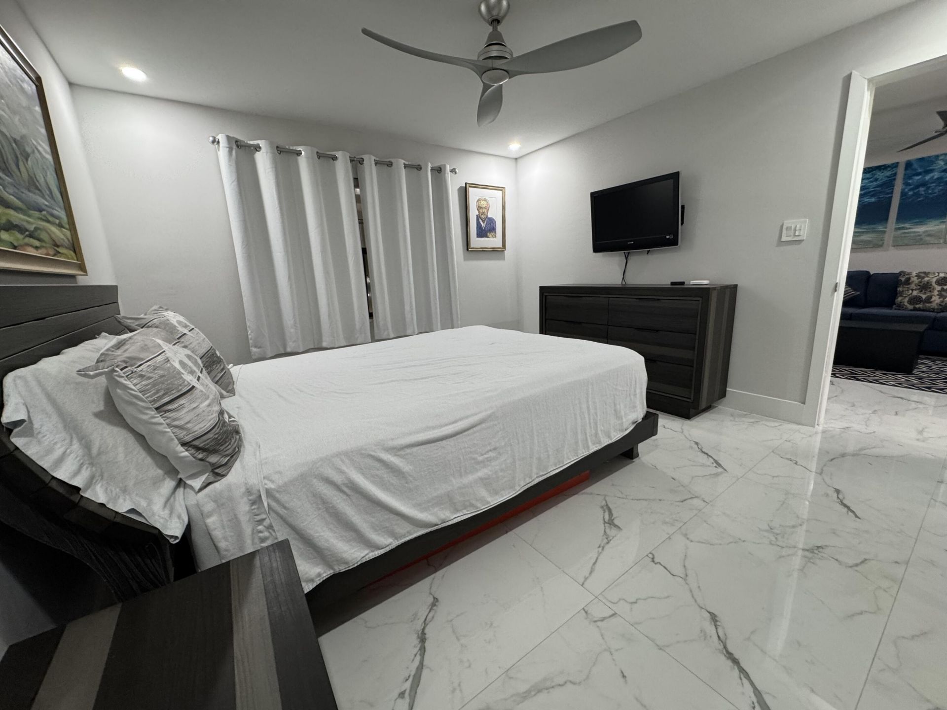 3200 N Highway A1a, Unit 102, Hutchinson Island, FL 34949 Photo