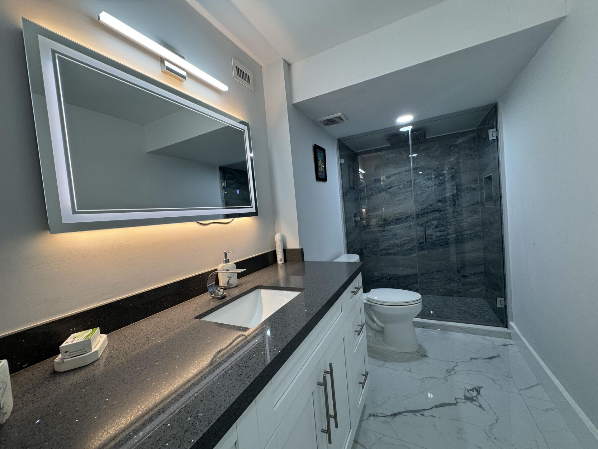 3200 N Highway A1a, Unit 102, Hutchinson Island, FL 34949 Photo