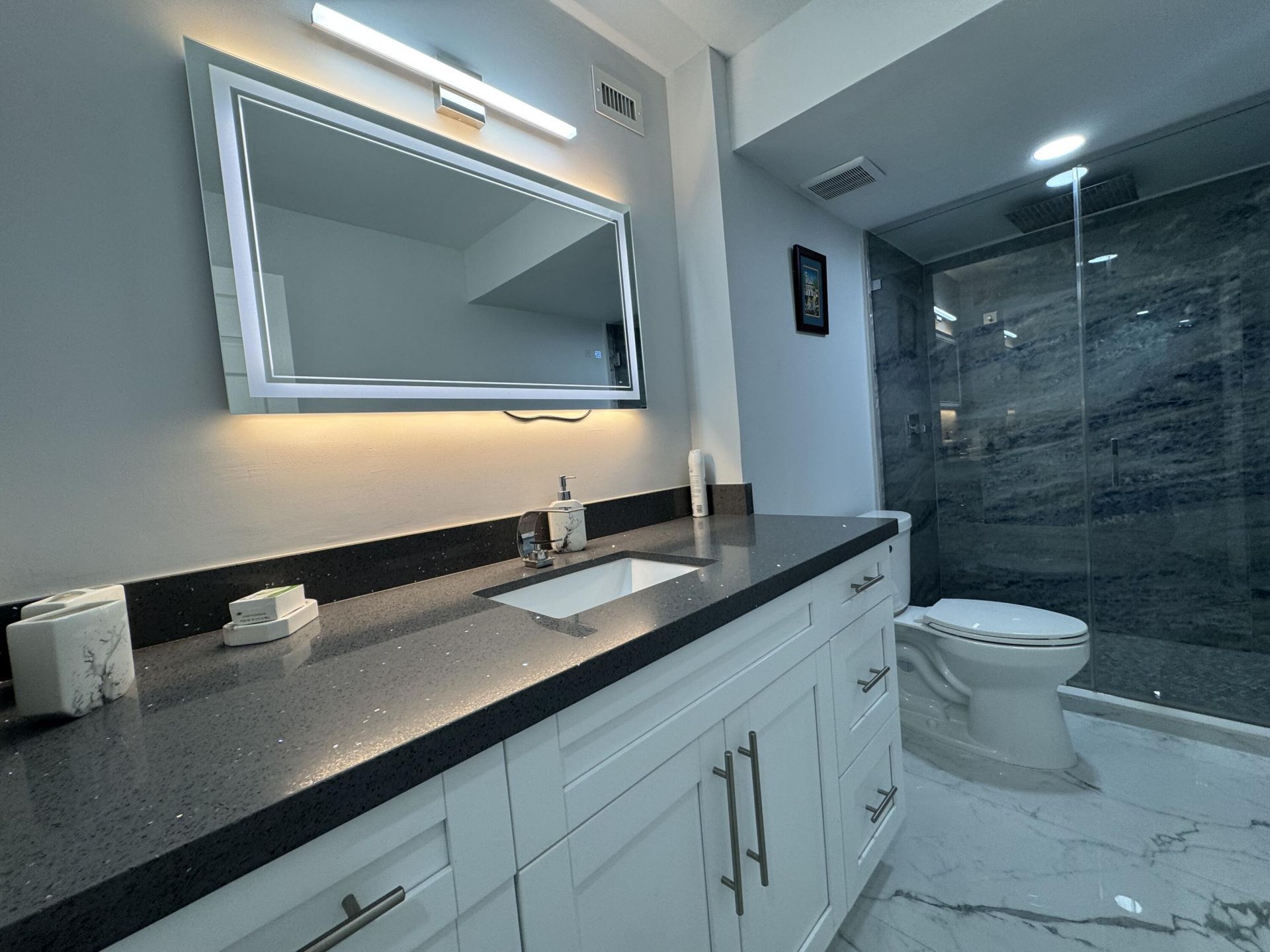 3200 N Highway A1a, Unit 102, Hutchinson Island, FL 34949 Photo