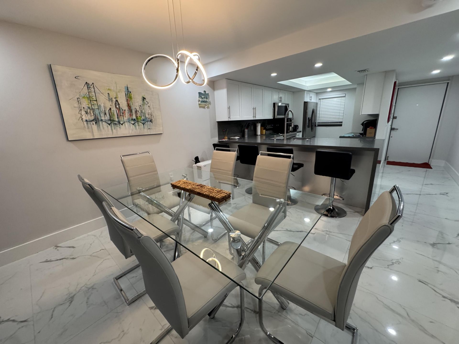 3200 N Highway A1a, Unit 102, Hutchinson Island, FL 34949 Photo